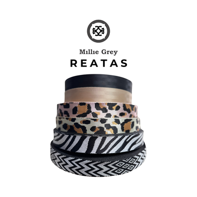 REATAS LUJO