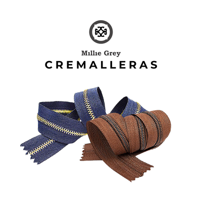 CREMALLERA