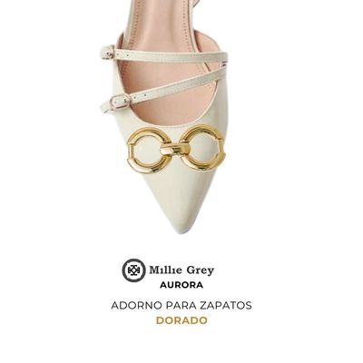 CLEO precio x unidad