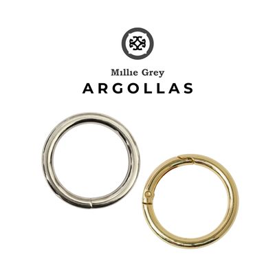 ARGOLLAS