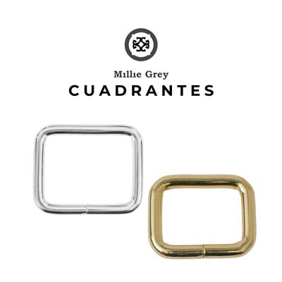 CUADRANTES