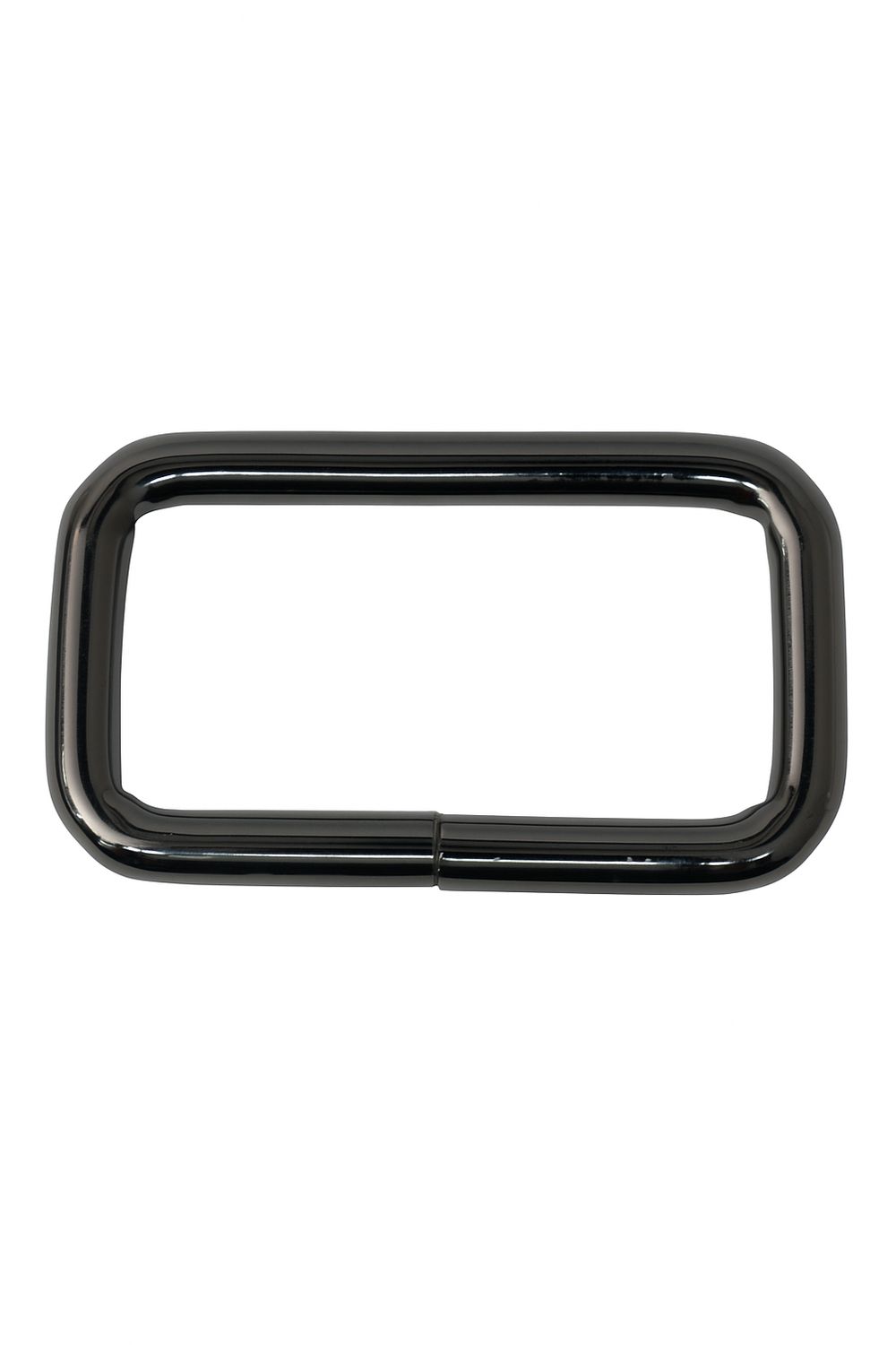 Cuadro 1 1/2 cal 6 negro niquel precio x unidad