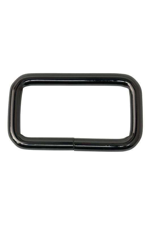 Cuadro 1 1/2 cal 6 negro niquel precio x unidad