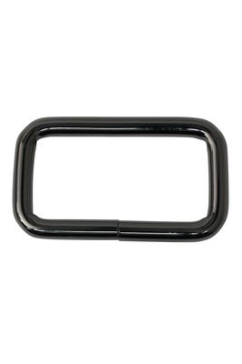 Cuadro 1 1/2 cal 6 negro niquel precio x unidad