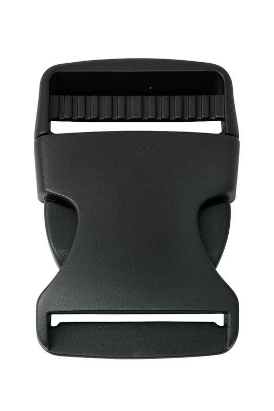 Hebilla Burbuja 38 mm precio x unidad