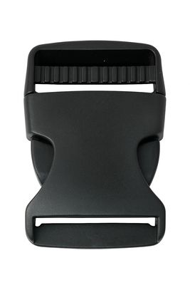Hebilla Burbuja 38 mm precio x unidad