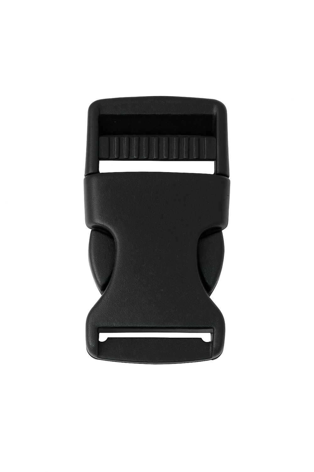 Hebilla 20 mm precio x unidad