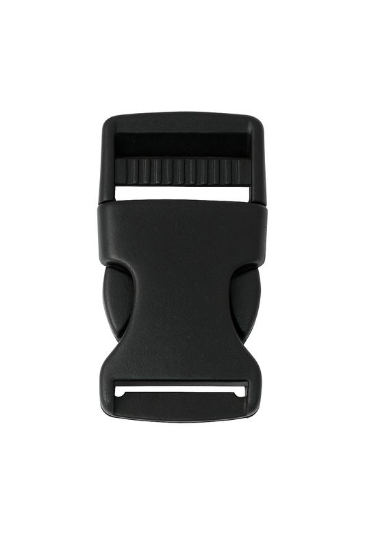Hebilla 20 mm precio x unidad