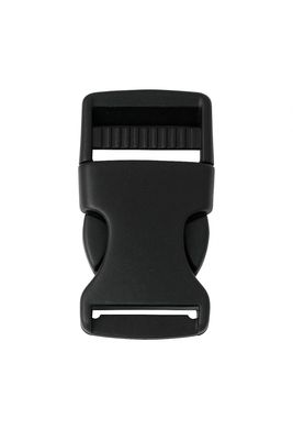 Hebilla 20 mm precio x unidad