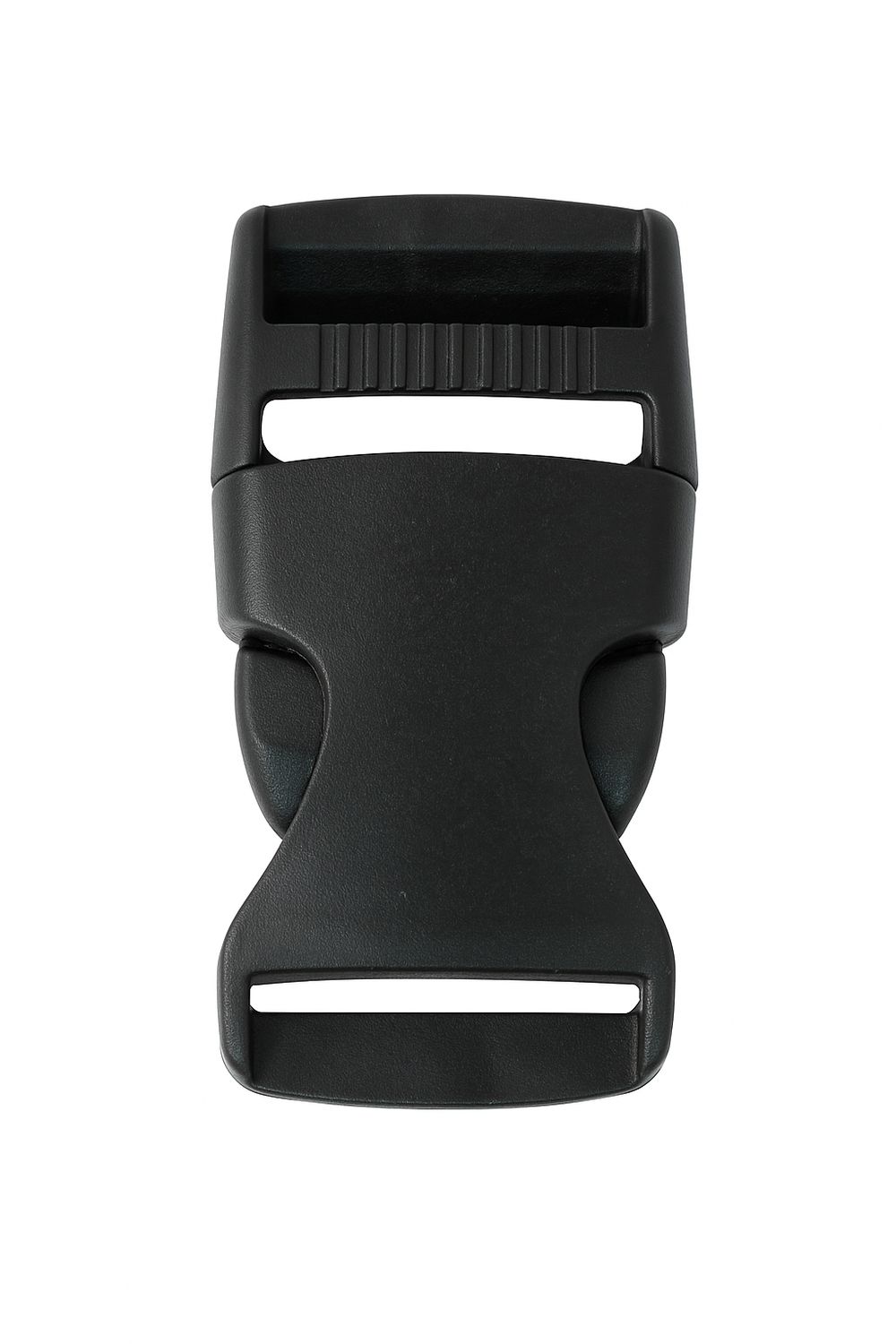 Hebilla Burbuja 25 mm precio x unidad