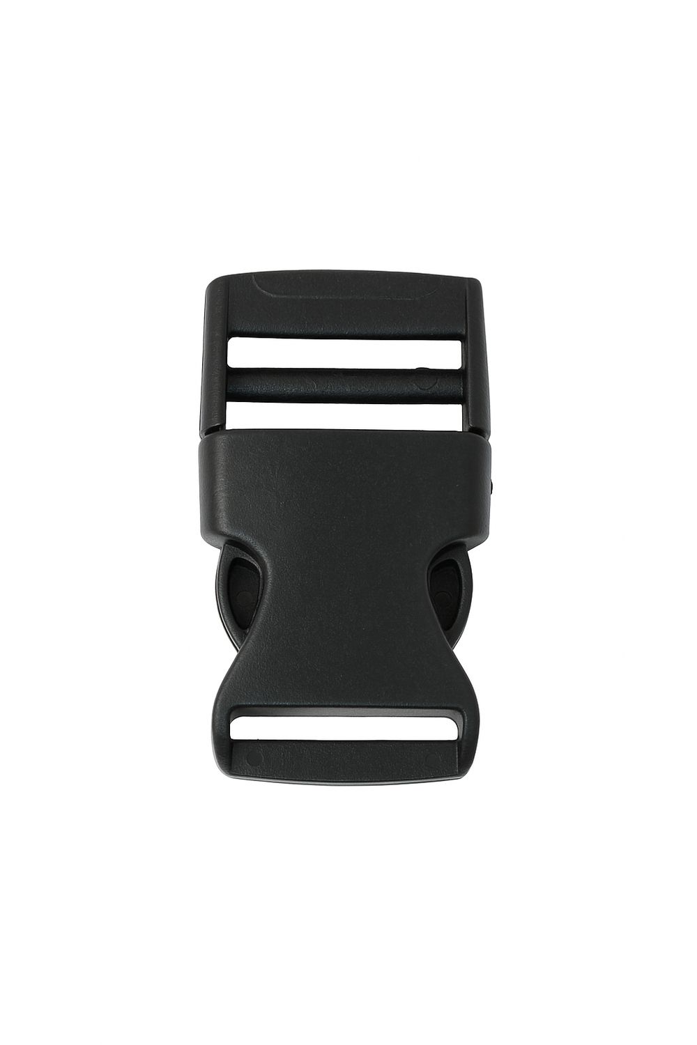 Hebilla Burbuja 15 mm precio x unidad