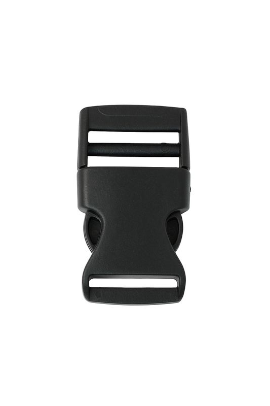 Hebilla Burbuja 15 mm precio x unidad
