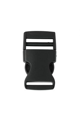 Hebilla Burbuja 15 mm precio x unidad
