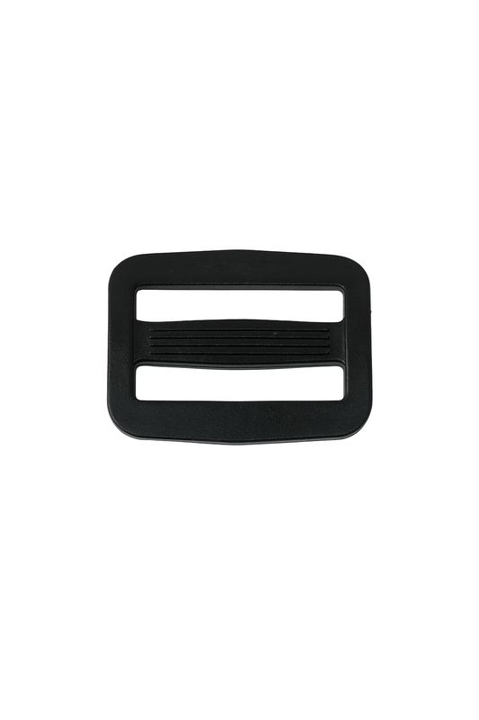Tensor 25 mm precio x unidad