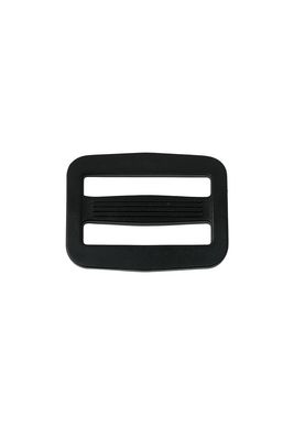 Tensor 25 mm precio x unidad