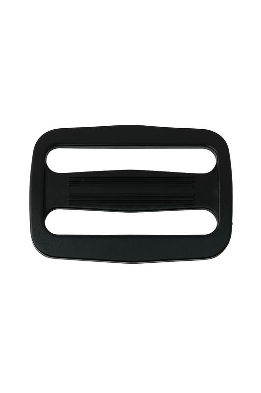 Tensor 38 mm precio x unidad