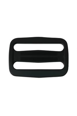Tensor 38 mm precio x unidad