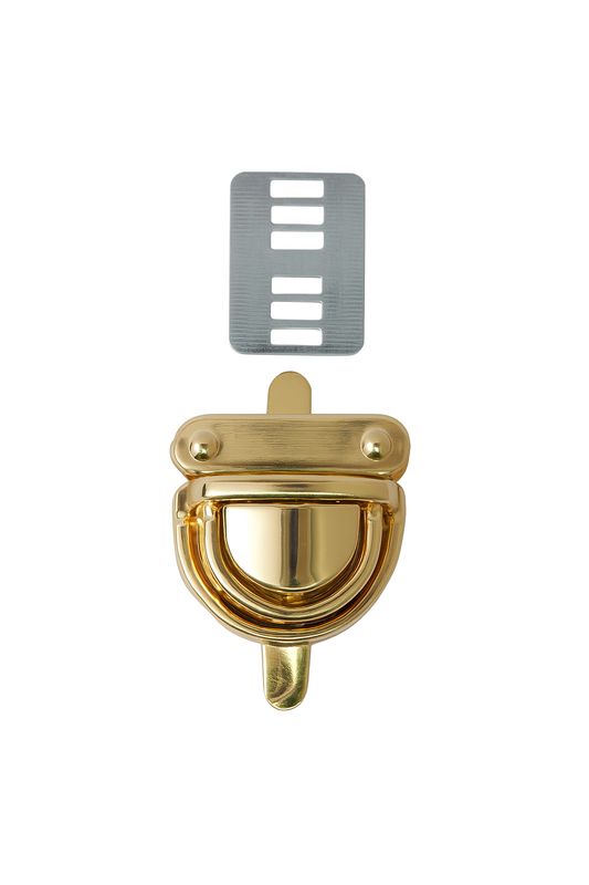 Sapo 32*32 do precio x unidad
