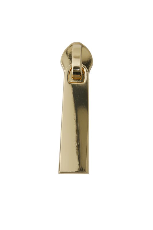 Slider #6 Nylon lujo precio x unidad