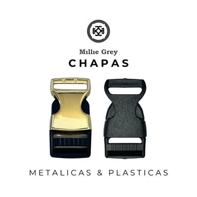 CHAPAS