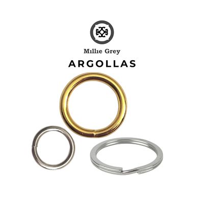 ARGOLLAS