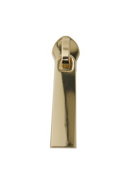 Slider #6 Nylon lujo precio x unidad