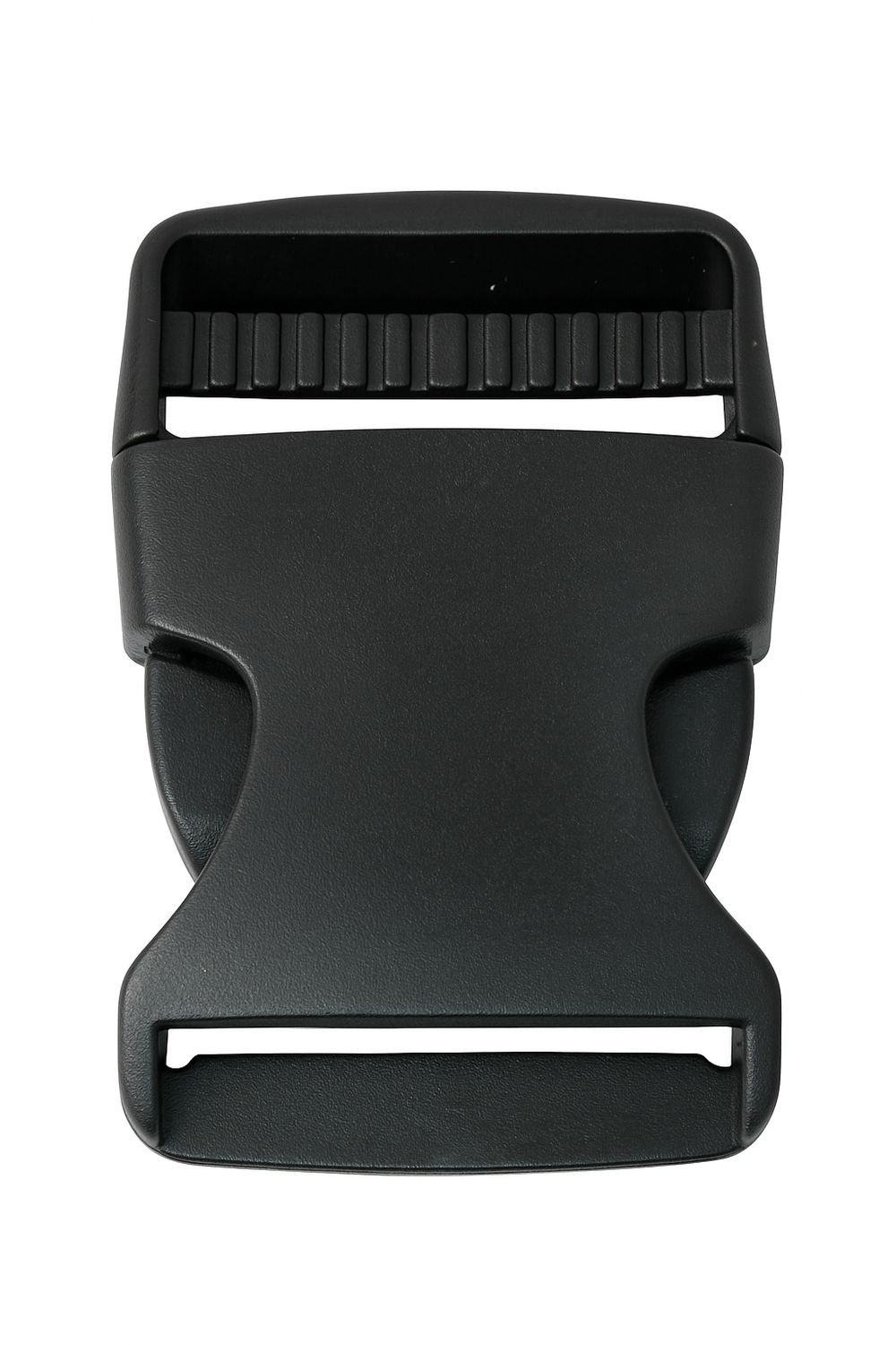 Hebilla Burbuja 38 mm precio x unidad