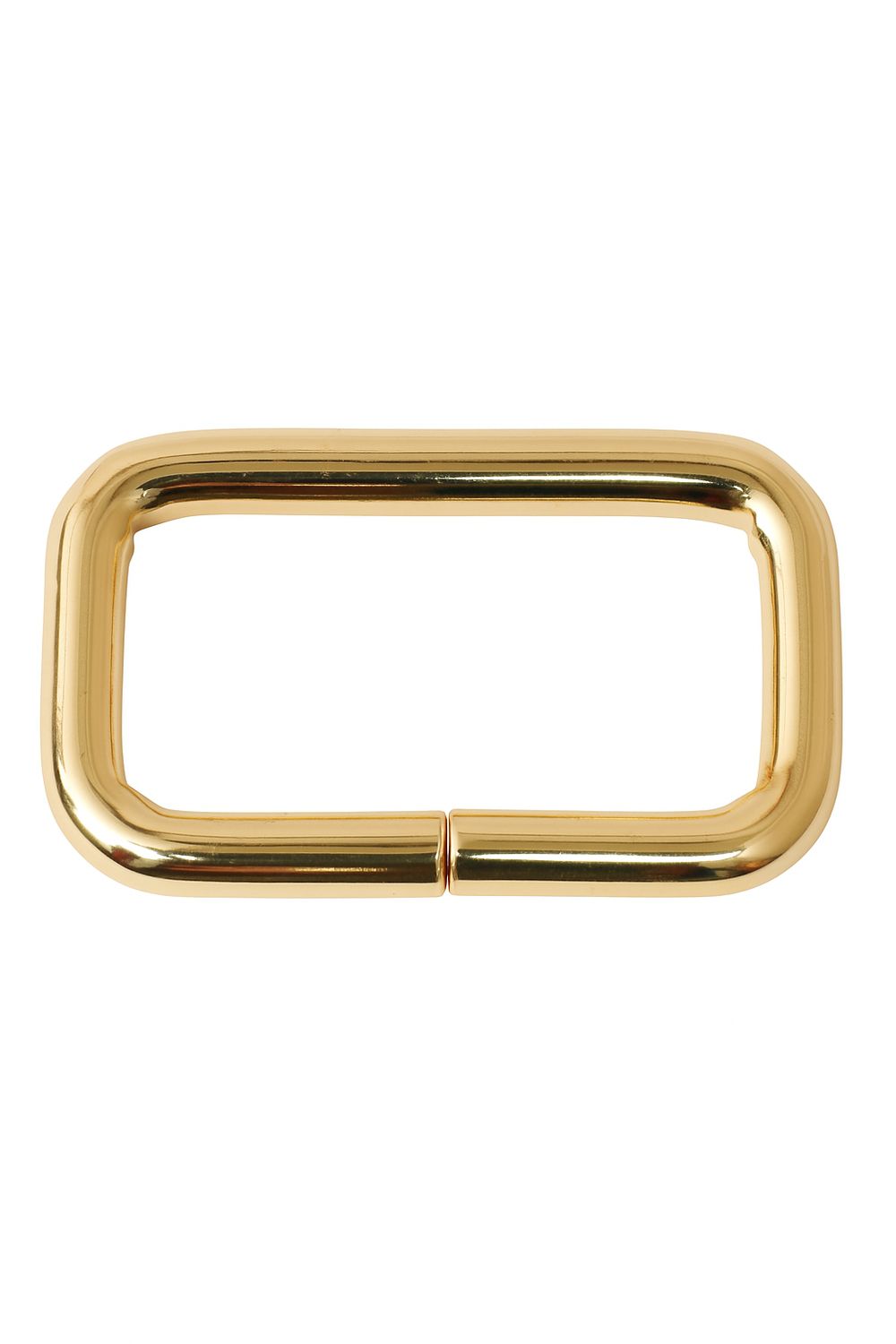Cuadro 1 1/2 cal 6 dorado precio x unidad