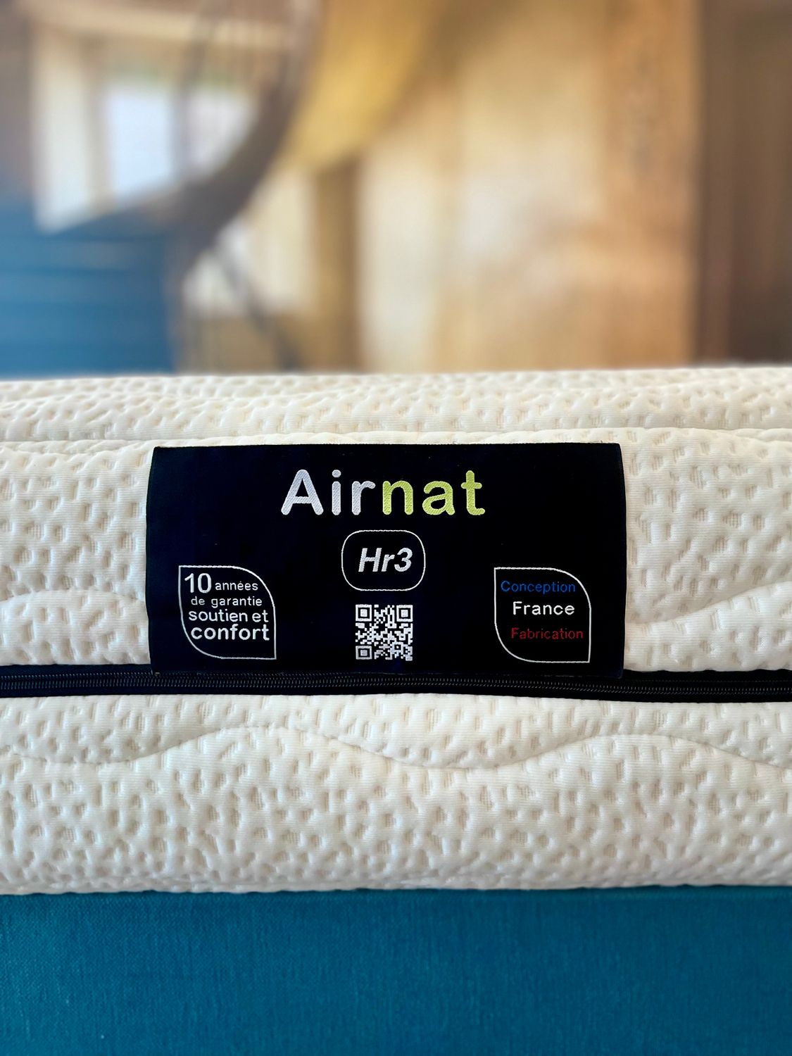 Matelas Airnat Hr3