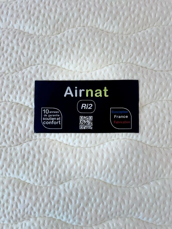 Airnat Ri2