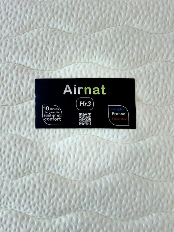 Airnat Hr3