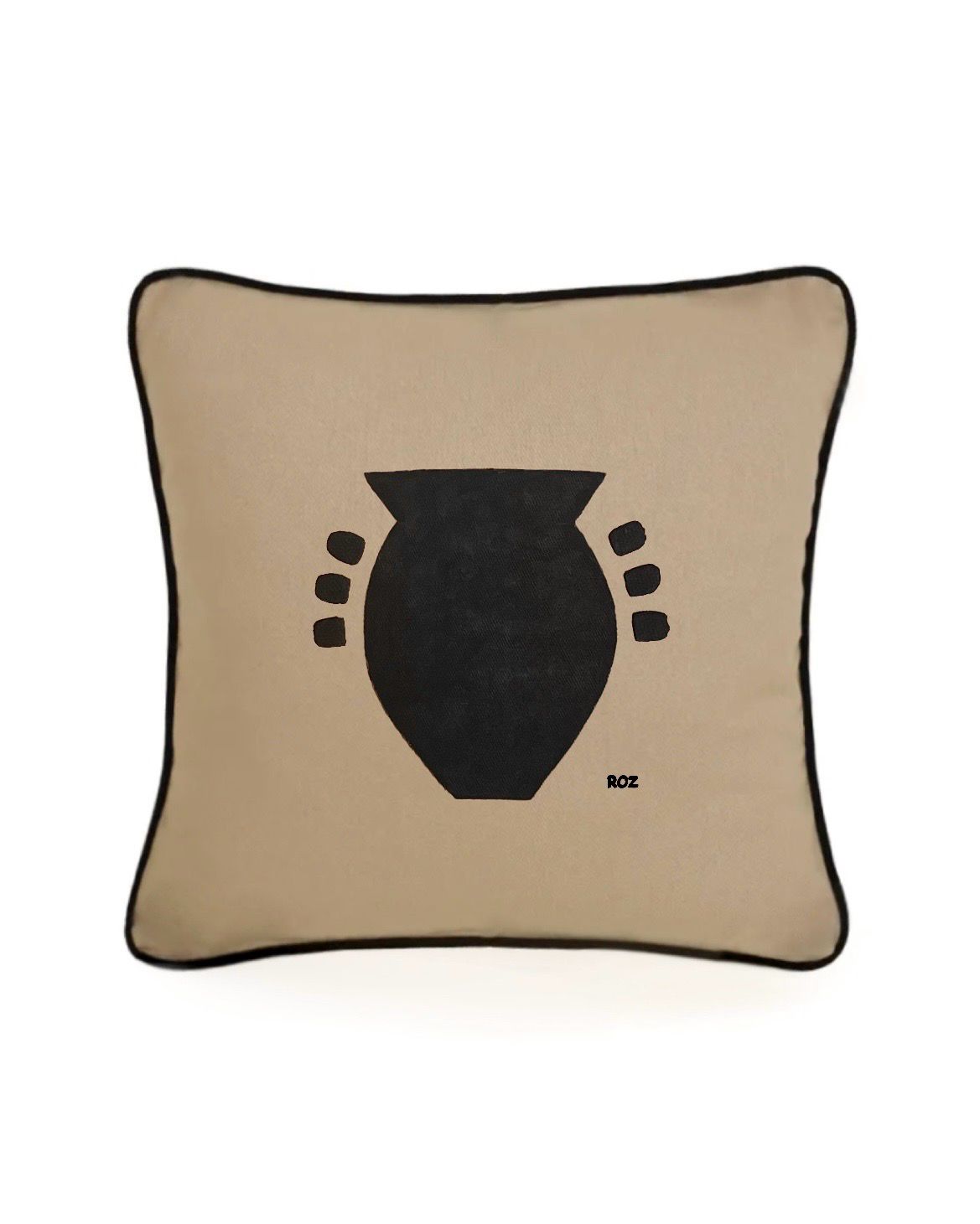 COUSSIN AMPHORE II