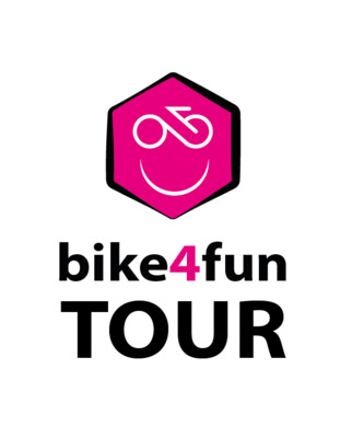 Tour personalizzati - Customized tour