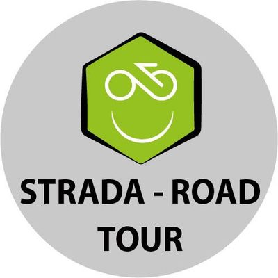TOUR SR