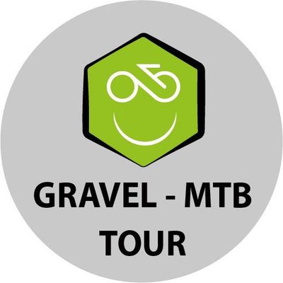 TOUR GM
