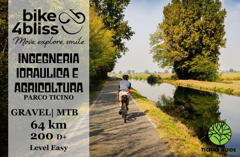 INGEGNERIA IDRAULICA E AGRICOLTURA