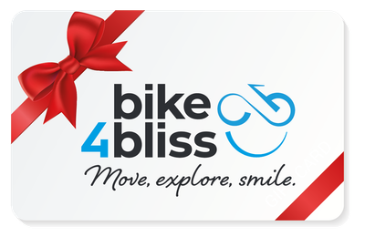 CARTE REGALO  GIFT CARD