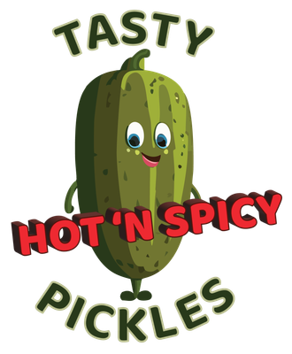 Hot N Spicy