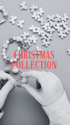 Christmas collection