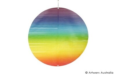 Rainbow Circle *Discontinued