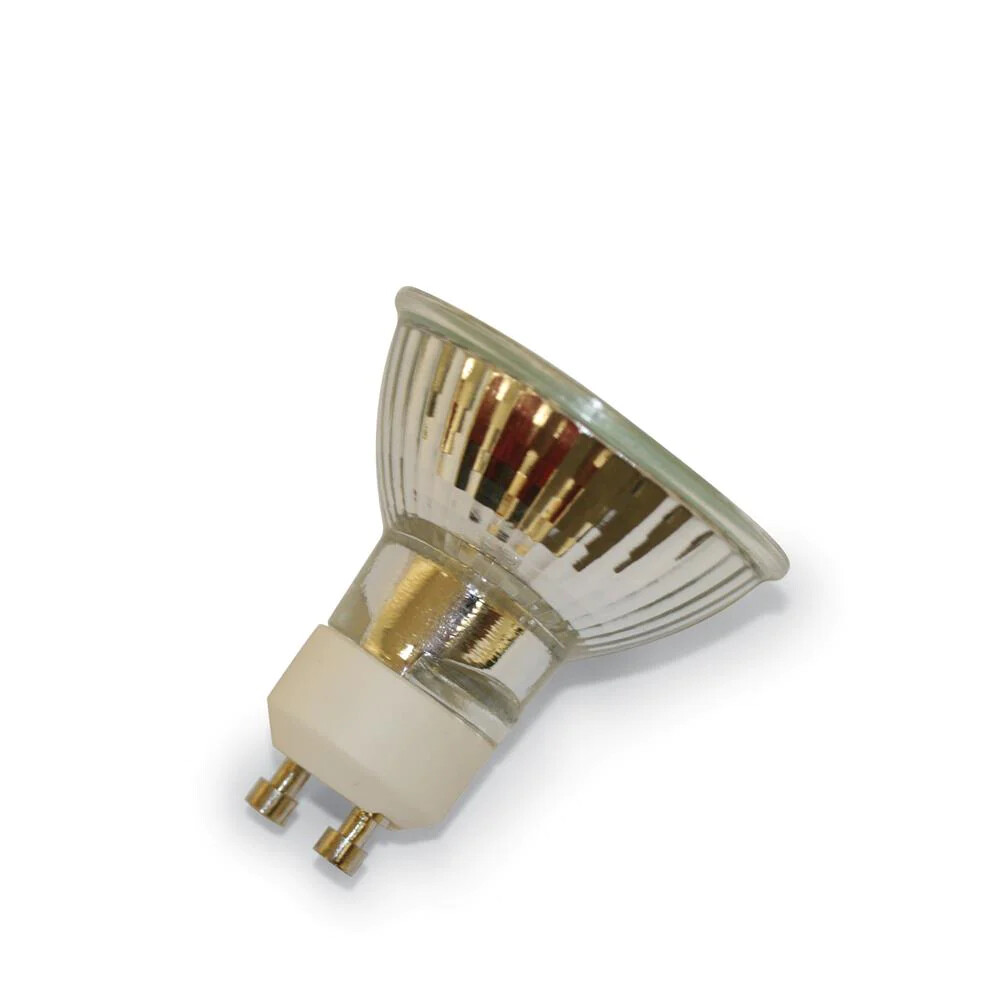 NP5 bulb Candle Warmer &amp; Melt Illumination
