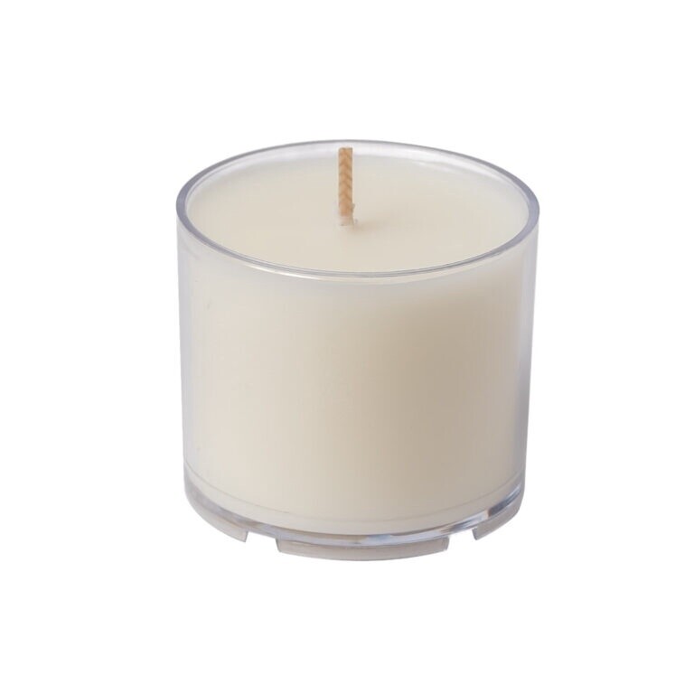 FRAGRANCE FREE MINIS