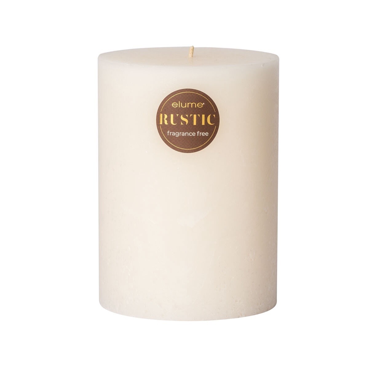 Rustic Cream XS – 10 x 14 cm
