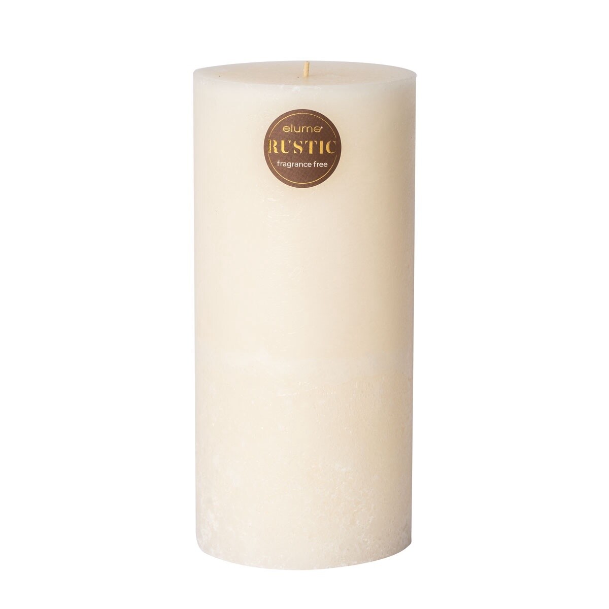 Rustic Cream S – 10 x 22 cm