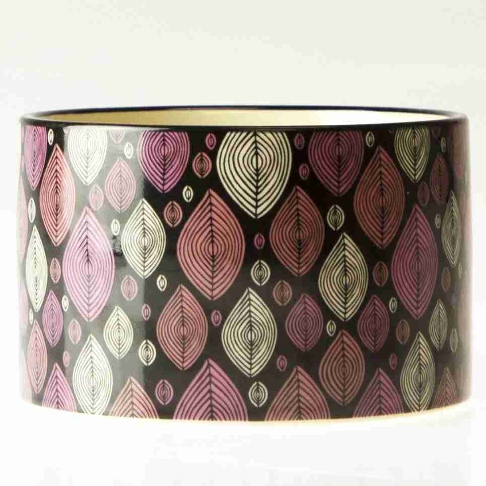 Bric-A-Brac – Coconut &amp; Lime