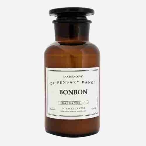 Dispensary –  Bonbon