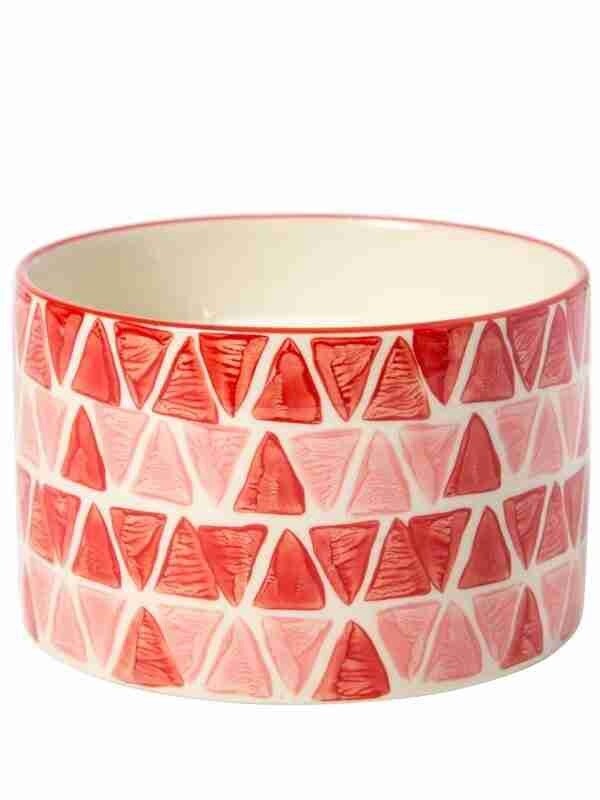 Bric-A-Brac – Peach &amp; Green Tea