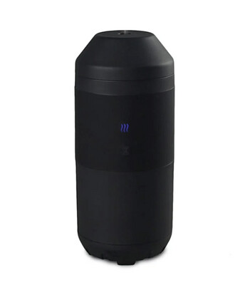 Aroma Move Diffuser - Black
