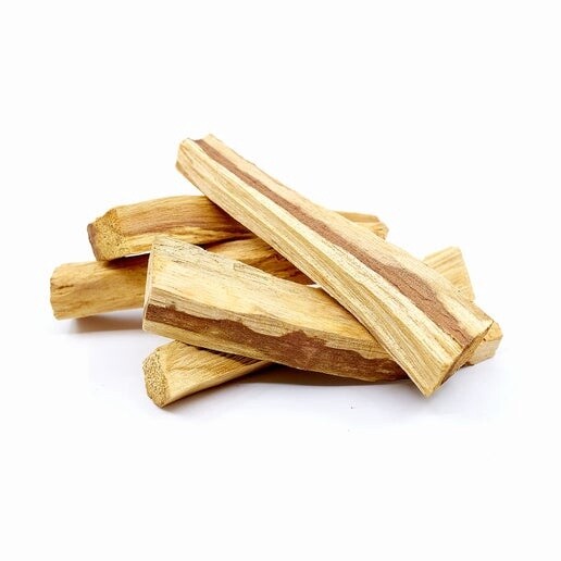 Upclense Palo Santo Sticks 50 Gms
