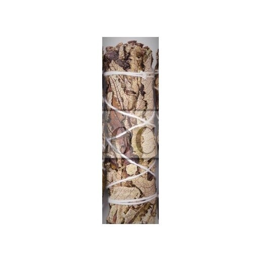 Upclense Yerba Sage Smudge Stick - 4 inch